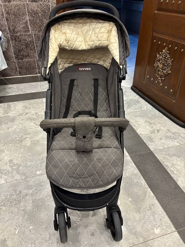 pram|walker|stroller|tinnies 2