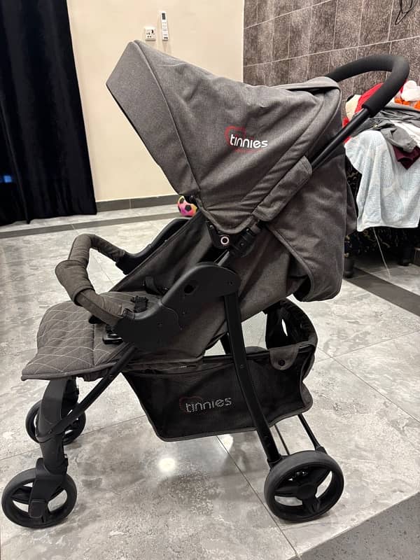 pram|walker|stroller|tinnies 3