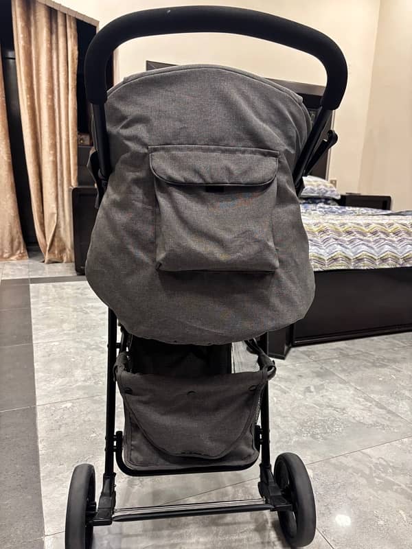 pram|walker|stroller|tinnies 4