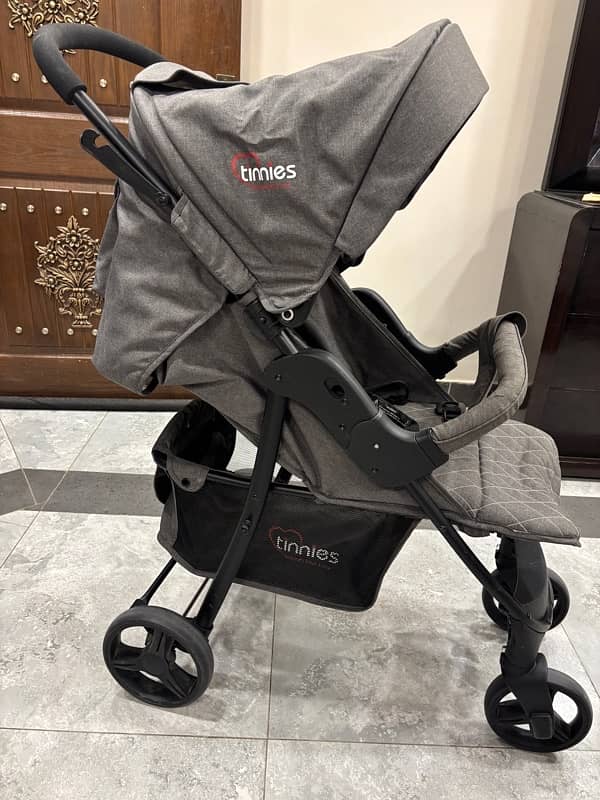 pram|walker|stroller|tinnies 5