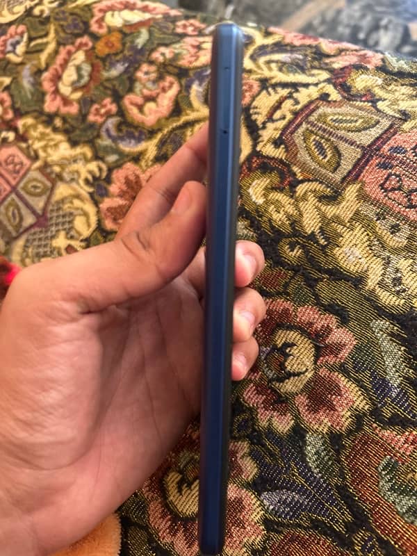 redmi 12 c 10 by 10 full box price 22000 03226937321 whatsap 2