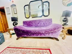 sofa set for sale / 3 seater sofa set / new sofa set / branded sofa