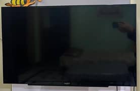 Sony LED for sale