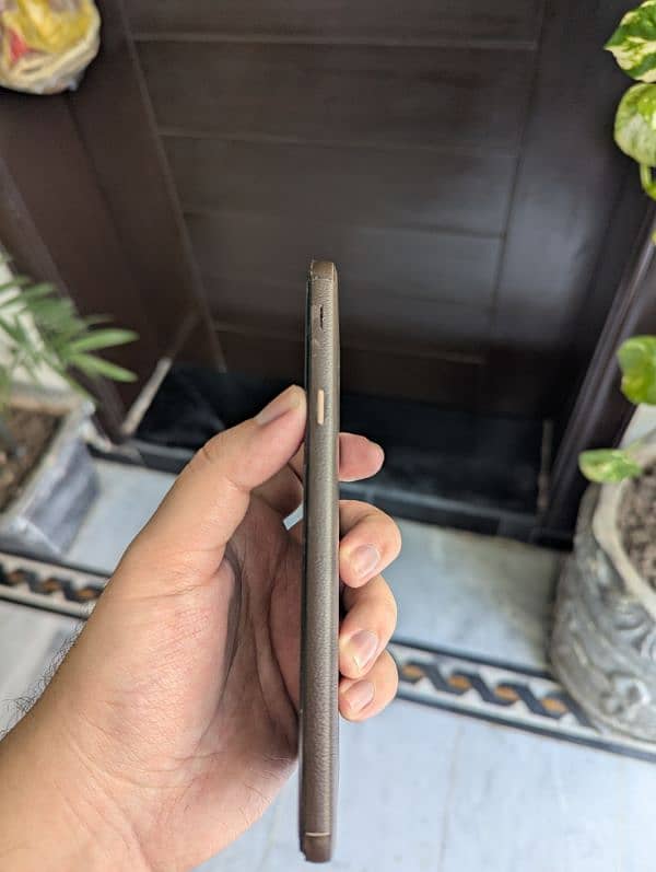 Samsung J4+ 2