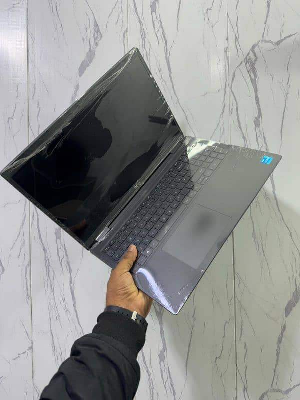 Dell 3520 latitude 3