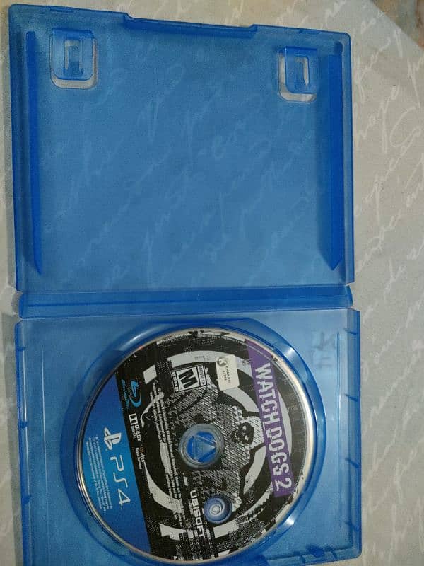 Ps4 games 5