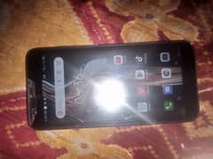 itel p17 pro normal condition 2gb 32gb  exchange possible 03107664052