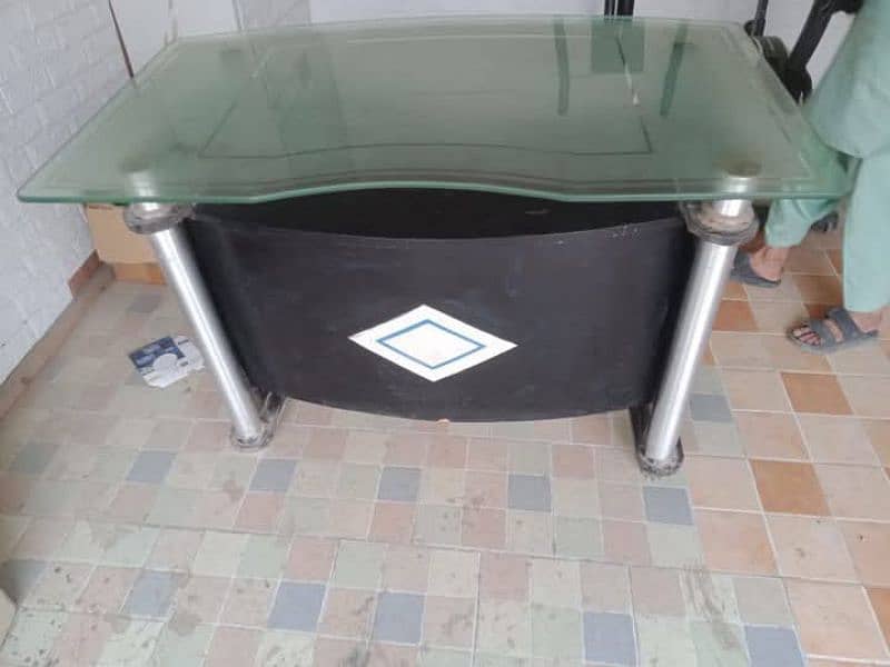 Office Tables For Sell 0