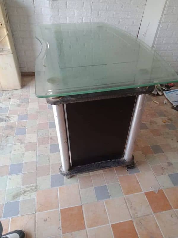 Office Tables For Sell 1