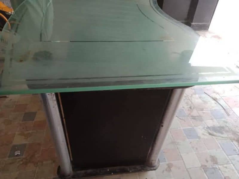 Office Tables For Sell 2
