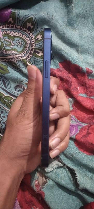 iphone 12 non pta factory unlocked 1