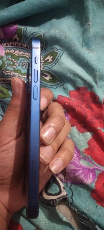 iphone 12 non pta factory unlocked 2