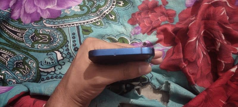 iphone 12 non pta factory unlocked 4