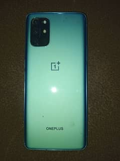 one plus 8t 5G 10/10. . . 03088160264