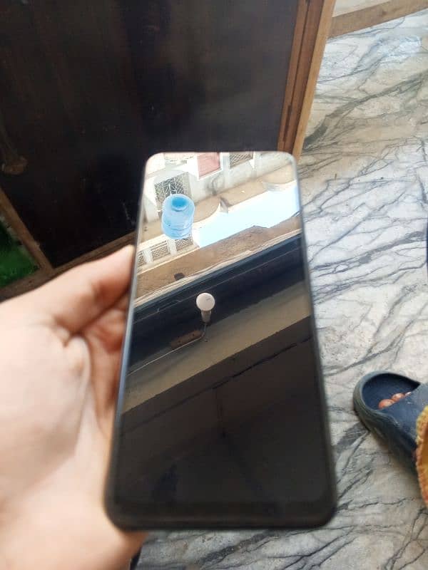 infinix hot 9play 4 64 1