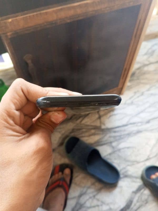 infinix hot 9play 4 64 2