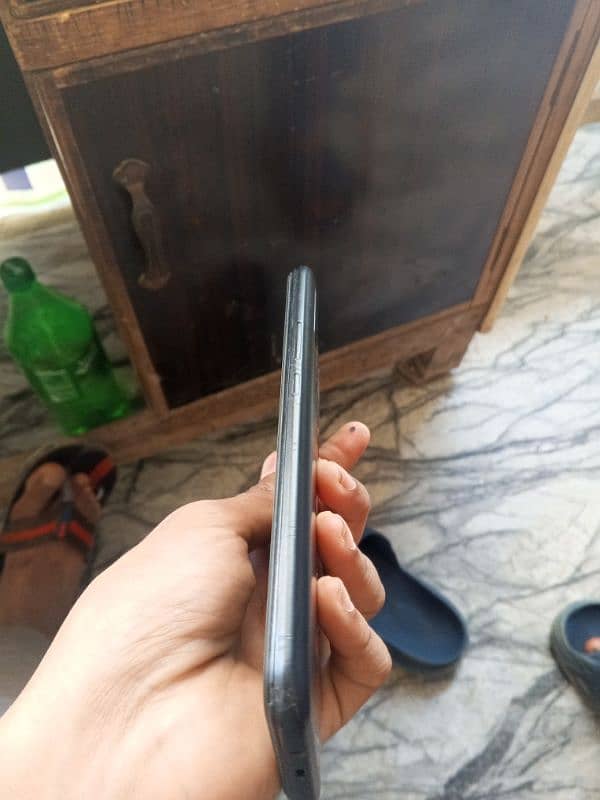 infinix hot 9play 4 64 5