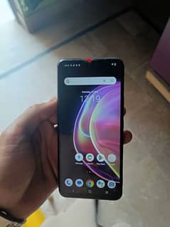 vivo v21 8/128