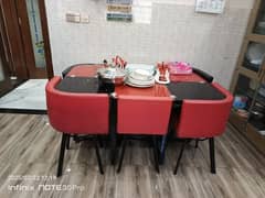 Dinning Table