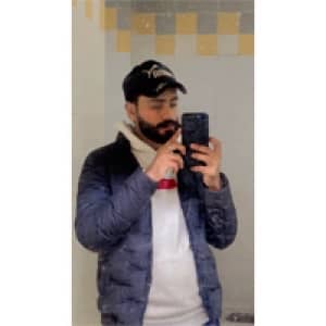 Ali