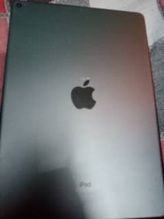 Ipad air 3 256gb