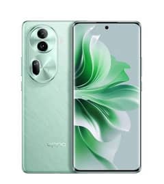 oppo reno 11 5G