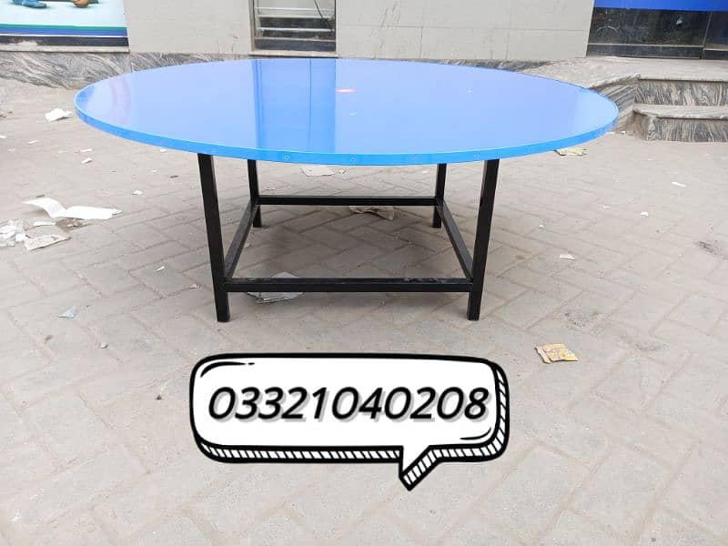 School Furniture School Desk Bench Student Bench Desk O3321O4O2O8 1