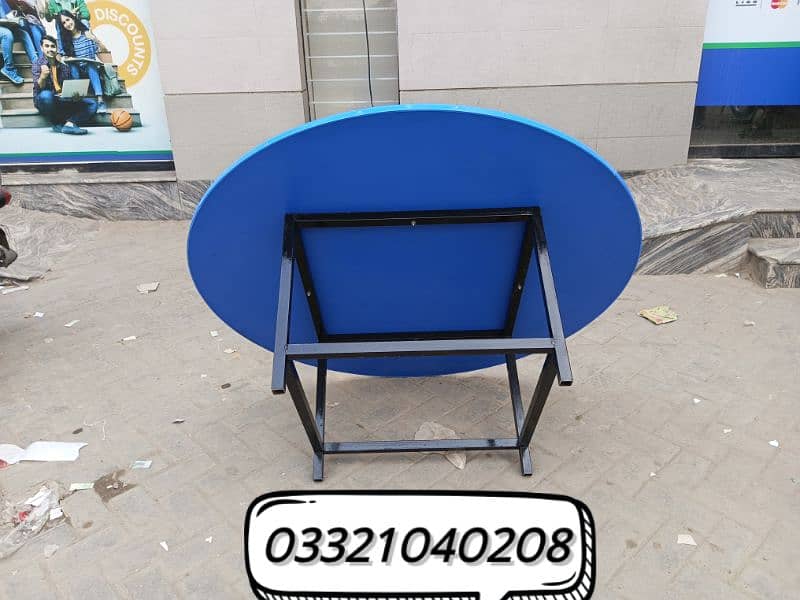 School Furniture School Desk Bench Student Bench Desk O3321O4O2O8 2