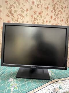 Dell Lcd for Sale 16 inch