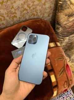 iphone 12 pro 256 gb