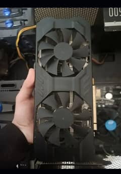 gtx 760 2gb