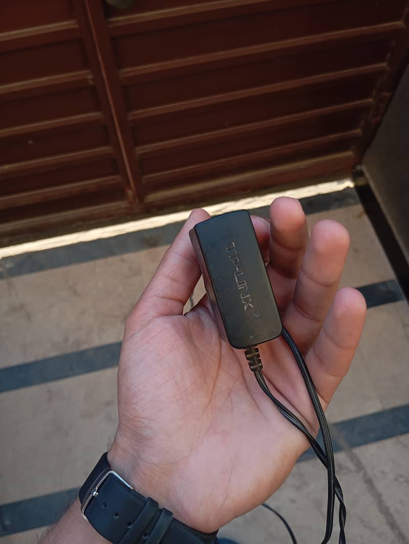 Tp-Link 3