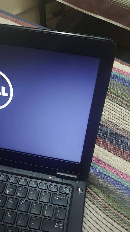 DELL LATITUDE E7250 3