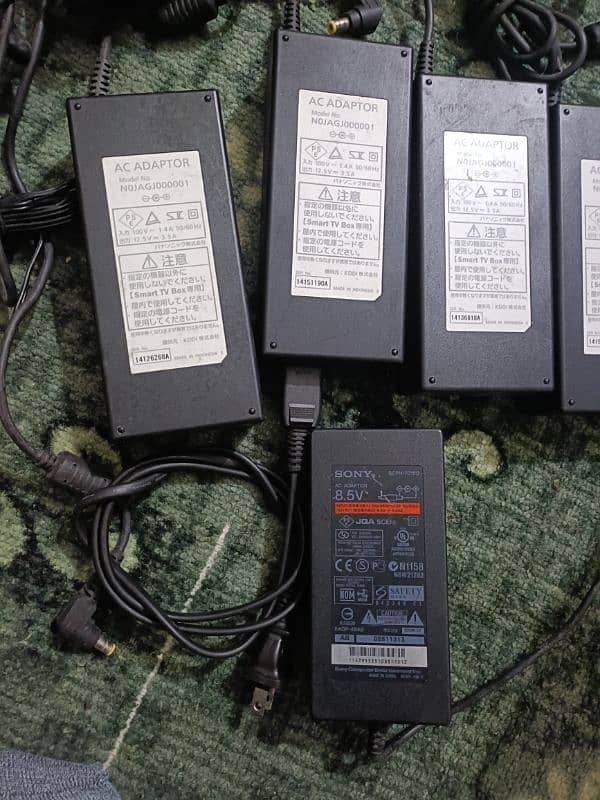 lithium ion battery charger for 12.6v 20to35ah 1