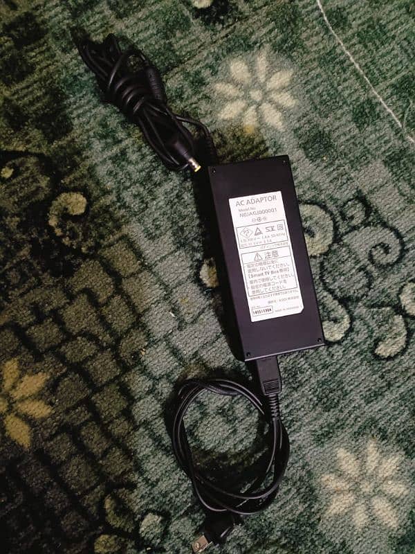 lithium ion battery charger for 12.6v 20to35ah 2