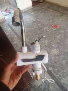 Electrical nul for sale