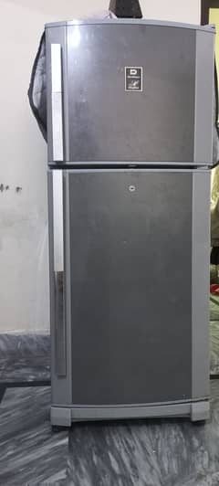 Dawlance Fridge for Sale