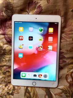 Apple ipad mini 3  2 pieces