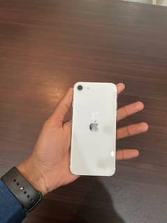 iPhone SE 2020 | Factory Unlock | 256GB