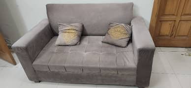 sofa set 7 setar