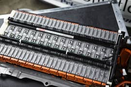 Hybrid Battery and Abs Prius Hybrid battery ,aqua ,axio,camry, crown