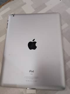 apple ipad  2