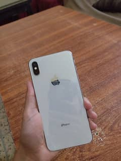 iPhone Xs Max Pta Approved