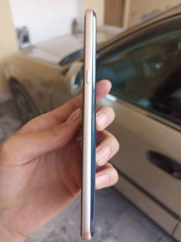 LG V60Thinq 5G Single Sim Approved 1
