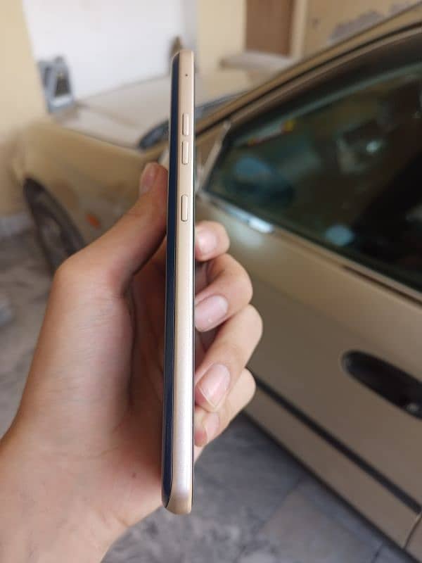 LG V60Thinq 5G Single Sim Approved 2