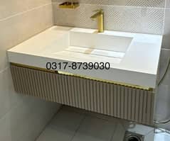 vanity/pvc vanity/ pvc venity/ bathroom vanity/ bath vanity/ venity