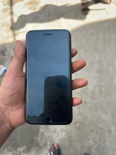 iphone 8 plus 64gb batery health 100