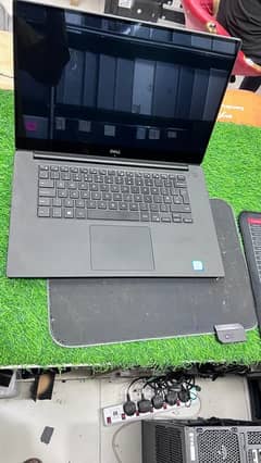 Dell XPS 9570