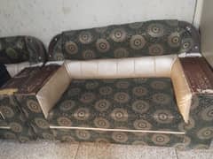 sofa