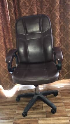 10/9 Office Chair for office use